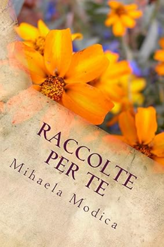 Raccolte per te –&nbsp;vol.1