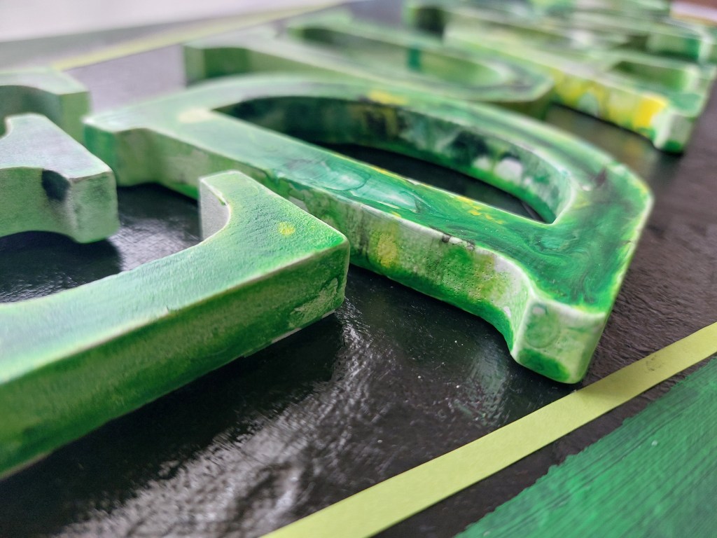 Ti voglio bene&nbsp;❤️