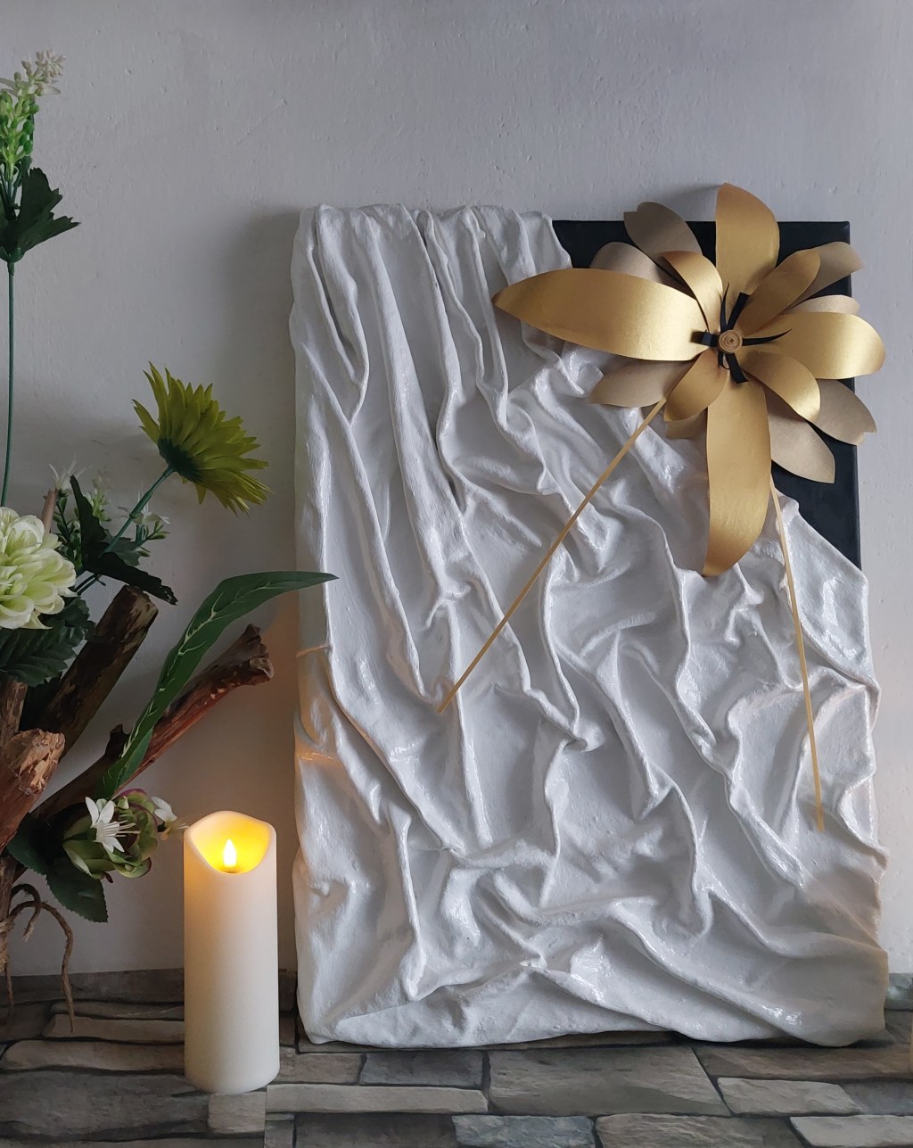 “Gold” collection 🖤💛