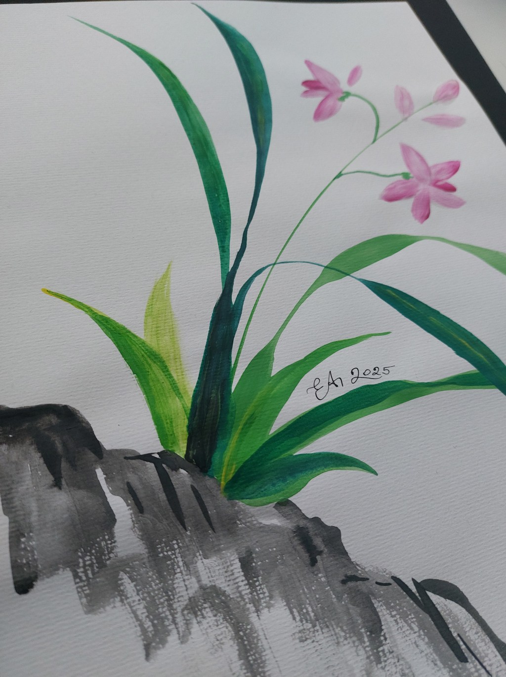 “L’arte è il lavoro giunto alla libertà e alla felicità”- Tudor&nbsp;Vianu