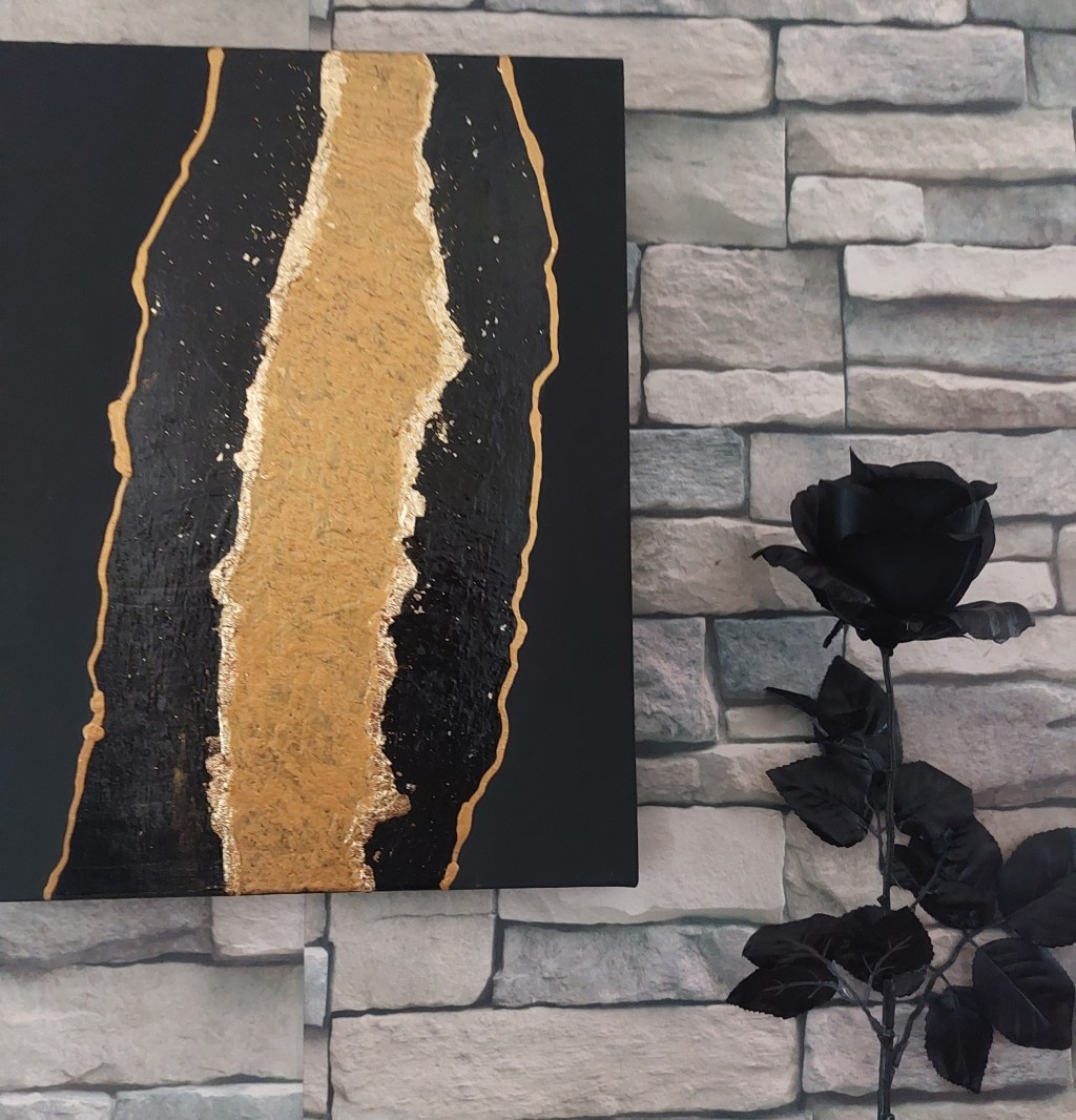 “Gold” collection 🖤💛