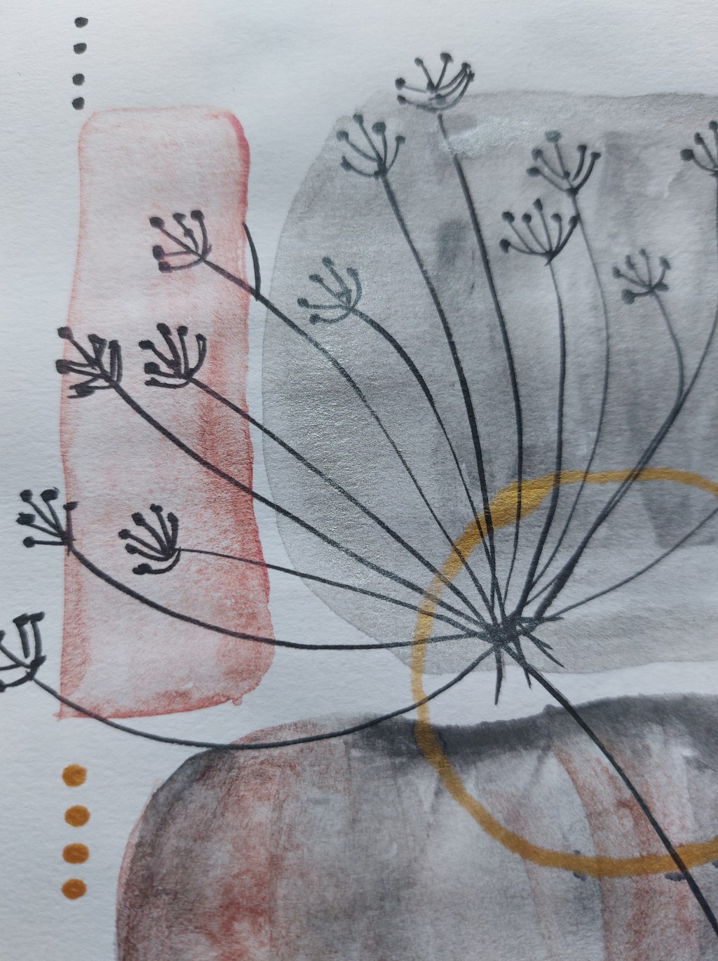 Value the one who cares&nbsp;🩶❤️